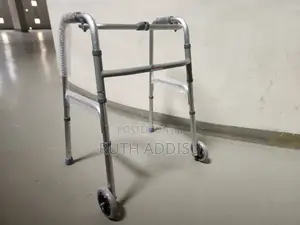 Walker5γwalker9ψwalker4δwalker0εwalker4ωwalker8λwalker