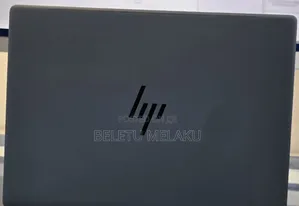 New Laptop HP Pavilion 14 16GB Intel Core I7 SSD 1T