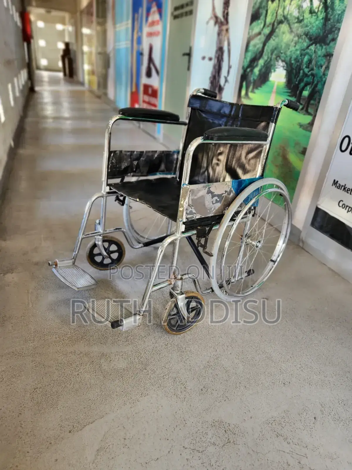 Used4φwheelchair8σwheelchair9ωwheelchair08wheelchair