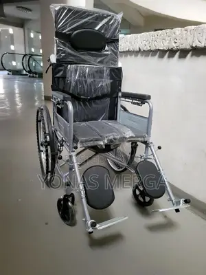 High Quality፸塚transport Wheelchair፵瓷wheelchair0雉wheel Chair