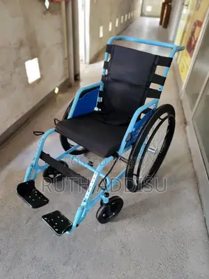 Wheelchair4δwheelchair9ςwheelchair9μwheelchair9σwheelchair