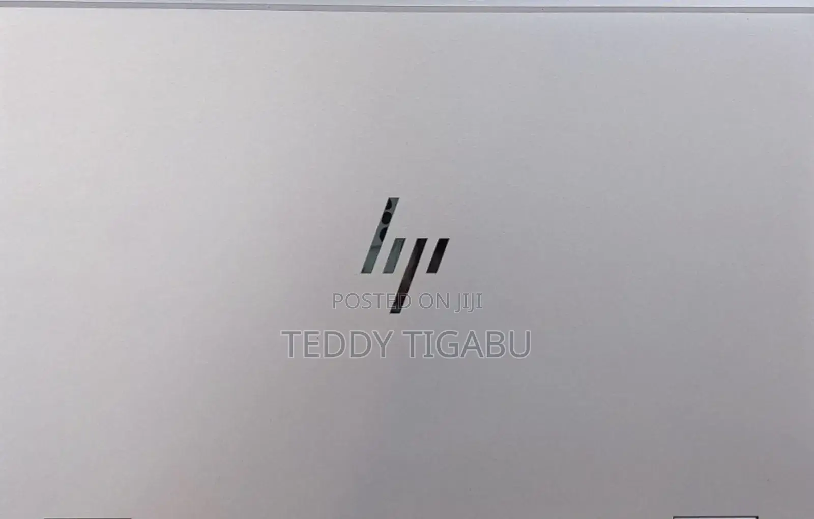 New Laptop HP Spectre 16GB Intel Core I7 SSD 512GB