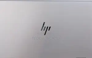 New Laptop HP Spectre 16GB Intel Core I7 SSD 512GB