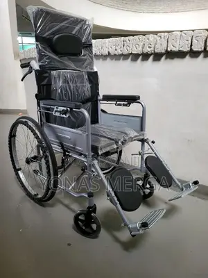 Wheelchair凹፪u-Shaped Pull-Out Toilet Hole¤፭wheelchair