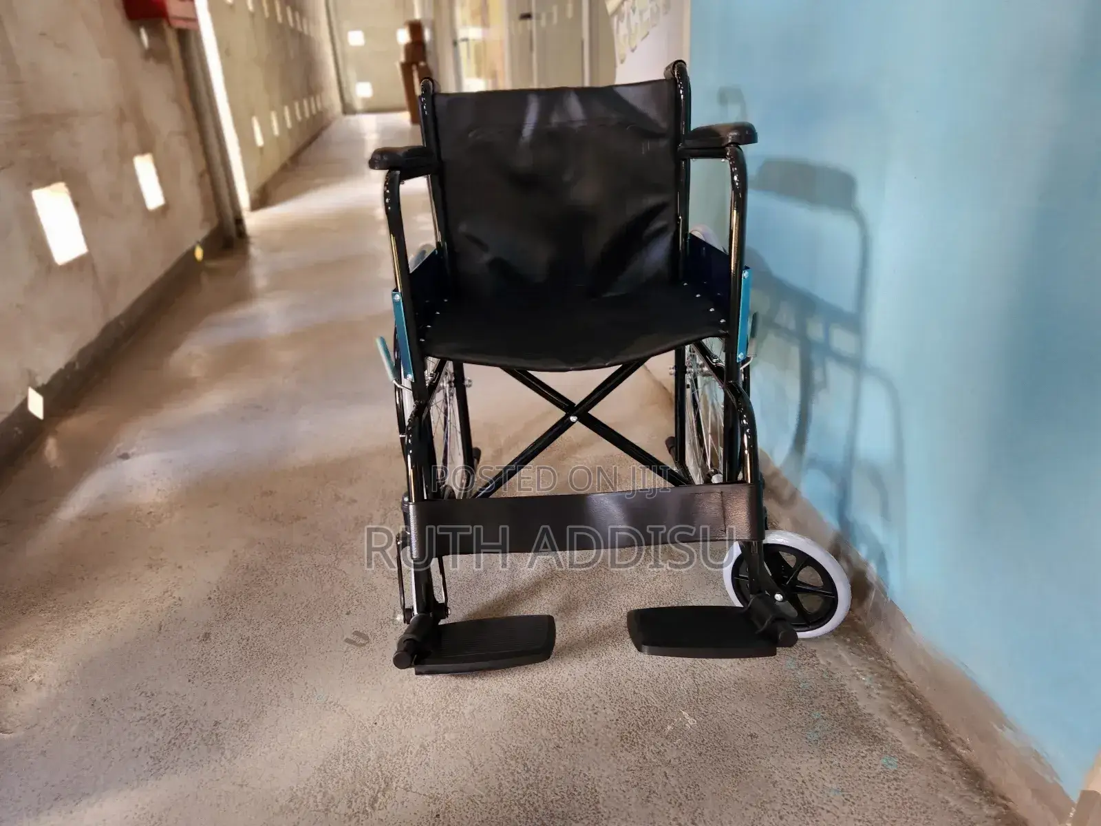 Wheelchair7δwheelchair9ωwheelchair0εwheelchair9ςnormal New