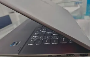 New Laptop Microsoft Surface Book 16GB Intel Core I7 SSD 512GB