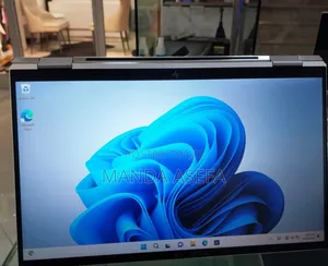 New Laptop HP EliteBook 1040 16GB Intel Core I7 SSD 512GB