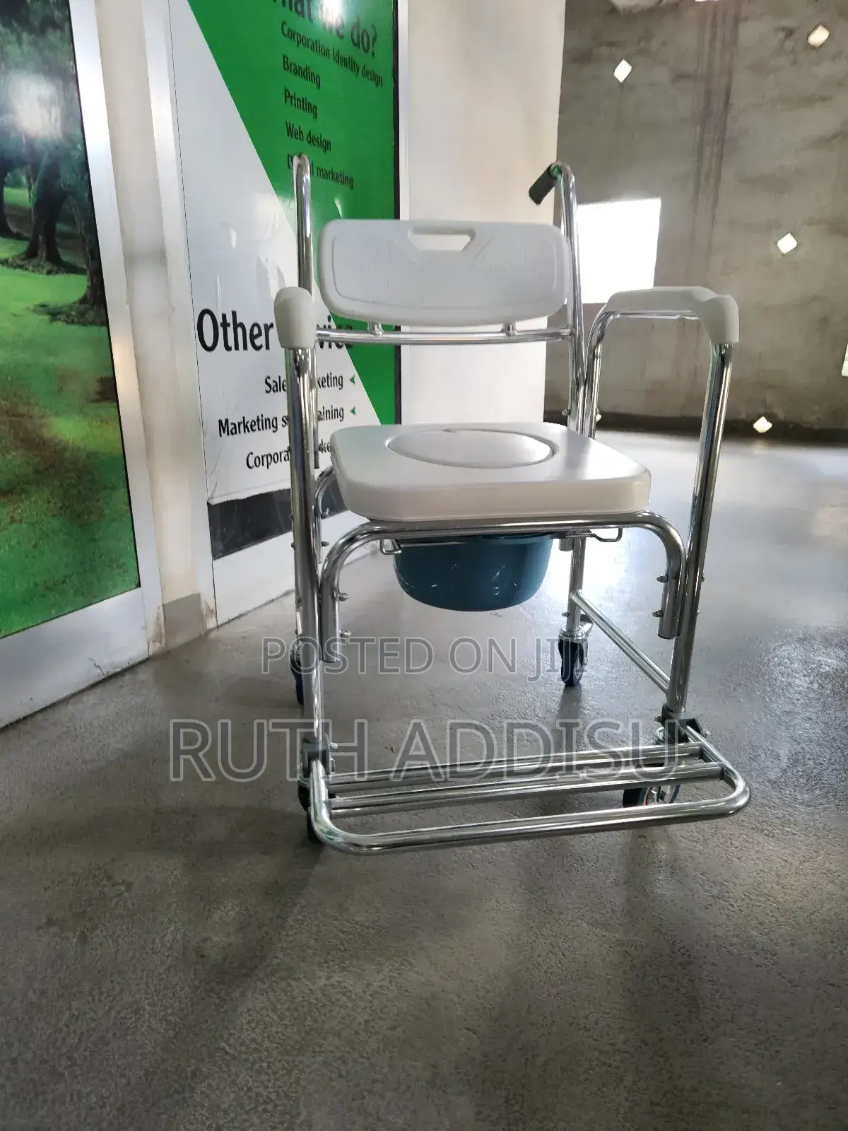 Commode Chair6δmedicalψ8commode Chair9ρcommode Chair4ωcommod