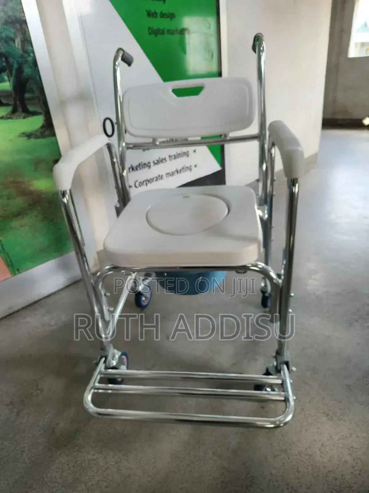 Commode Chair6δmedicalψ8commode Chair9ρcommode Chair4ωcommod