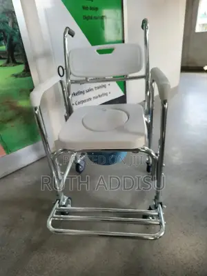 Commode Chair6δmedicalψ8commode Chair9ρcommode Chair4ωcommod