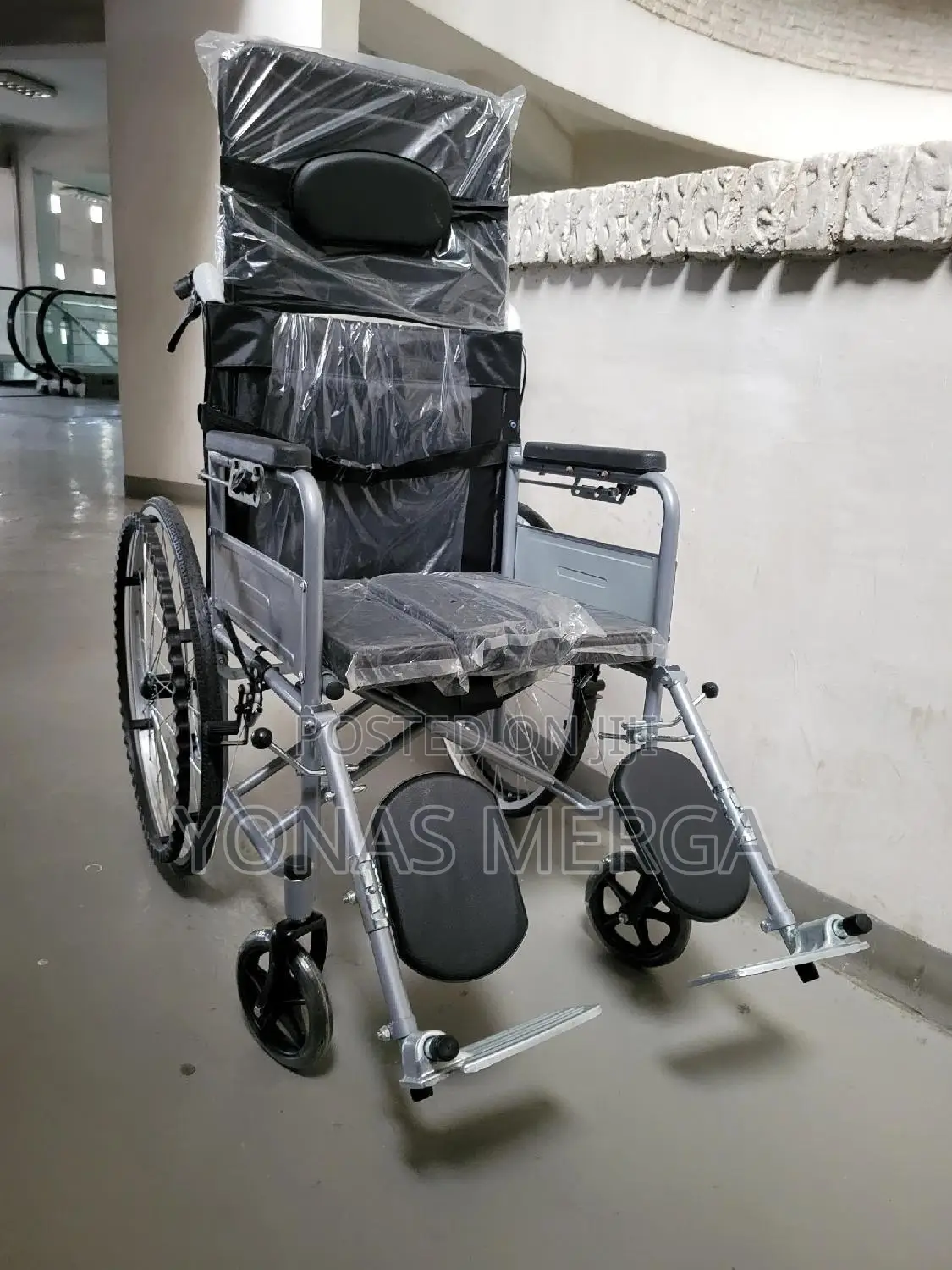 Adult Wheelchair፸僉light Folding Wheelchair復፩wheelchair*Þwhee