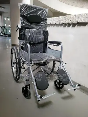 Adult Wheelchair፸僉light Folding Wheelchair復፩wheelchair*Þwhee