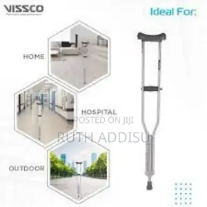 Photo - Crutches5ωcrutches9βcrutches0ιcrutches3φcrutches9^Crutches