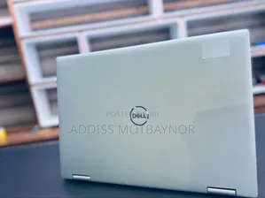 Photo - New Laptop Dell Inspiron 15 16GB Intel Core I7 SSD 512GB