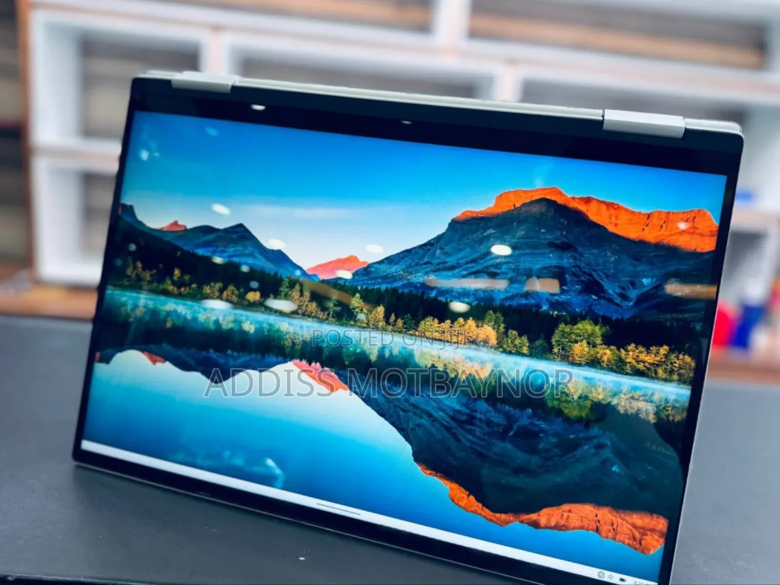 New Laptop Dell Inspiron 15 16GB Intel Core I7 SSD 512GB