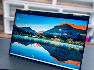 New Laptop Dell Inspiron 15 16GB Intel Core I7 SSD 512GB