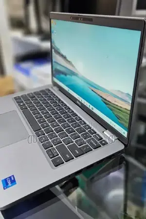 New Laptop Dell Latitude 12 5289 16GB Intel Core I7 SSD 1T