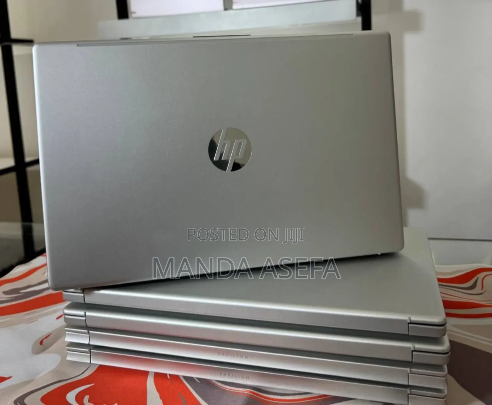 New Laptop HP Stream Notebook 16GB Intel Core I7 SSD 512GB