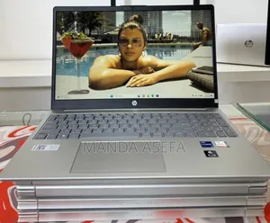 New Laptop HP Stream Notebook 16GB Intel Core I7 SSD 512GB