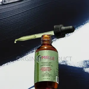 Photo - Miele Rosemary: Flavor Perfected