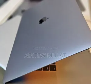 New Laptop Apple MacBook Pro 2019 64GB Intel Core I9 SSD 1T