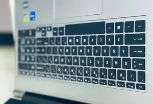 New Laptop HP Omen 16 16GB Intel Core I7 SSD 512GB