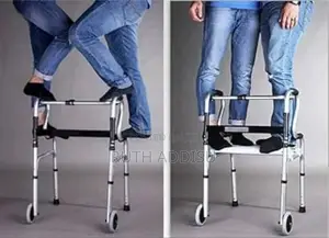 Walker5^Walkerω*Walker%Ξwalker9δwalker0 Walker8[Walker4{Walk