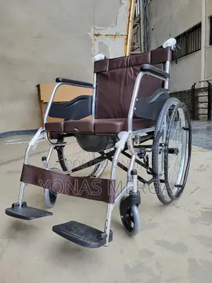 Self-Propelled Wheelchair፸修wheelchair፻ðዊልቼር፸埤wheelchair