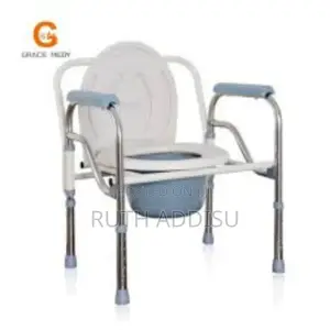 Photo - Commode Chair Medicalω<Commode Chair4γcommode Chair7σcommode