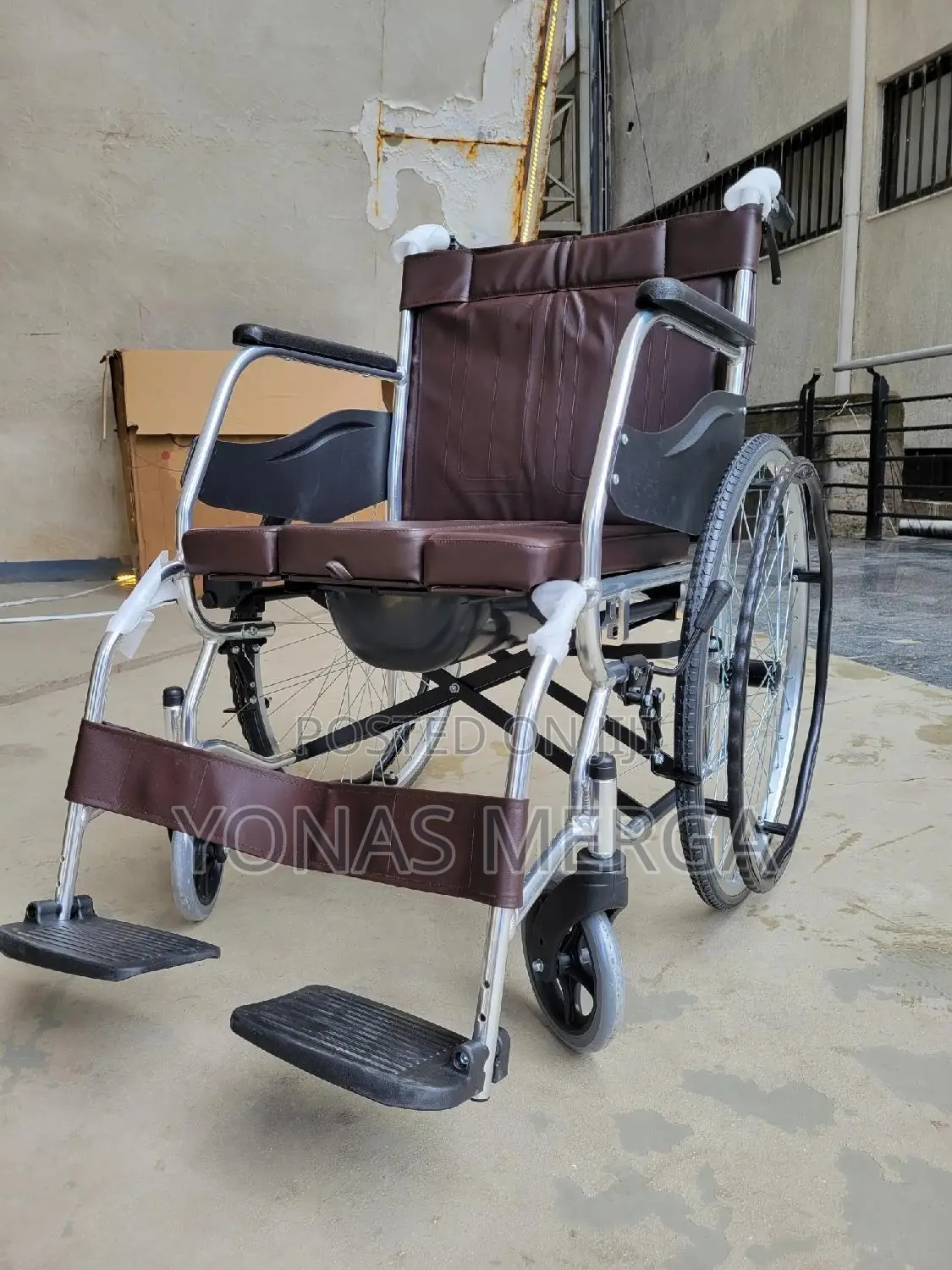 150kg;Multiple_use Wheelchair፵盔wheelchair፯俬厫wheelchair