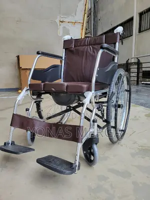 150kg;Multiple_use Wheelchair፵盔wheelchair፯俬厫wheelchair