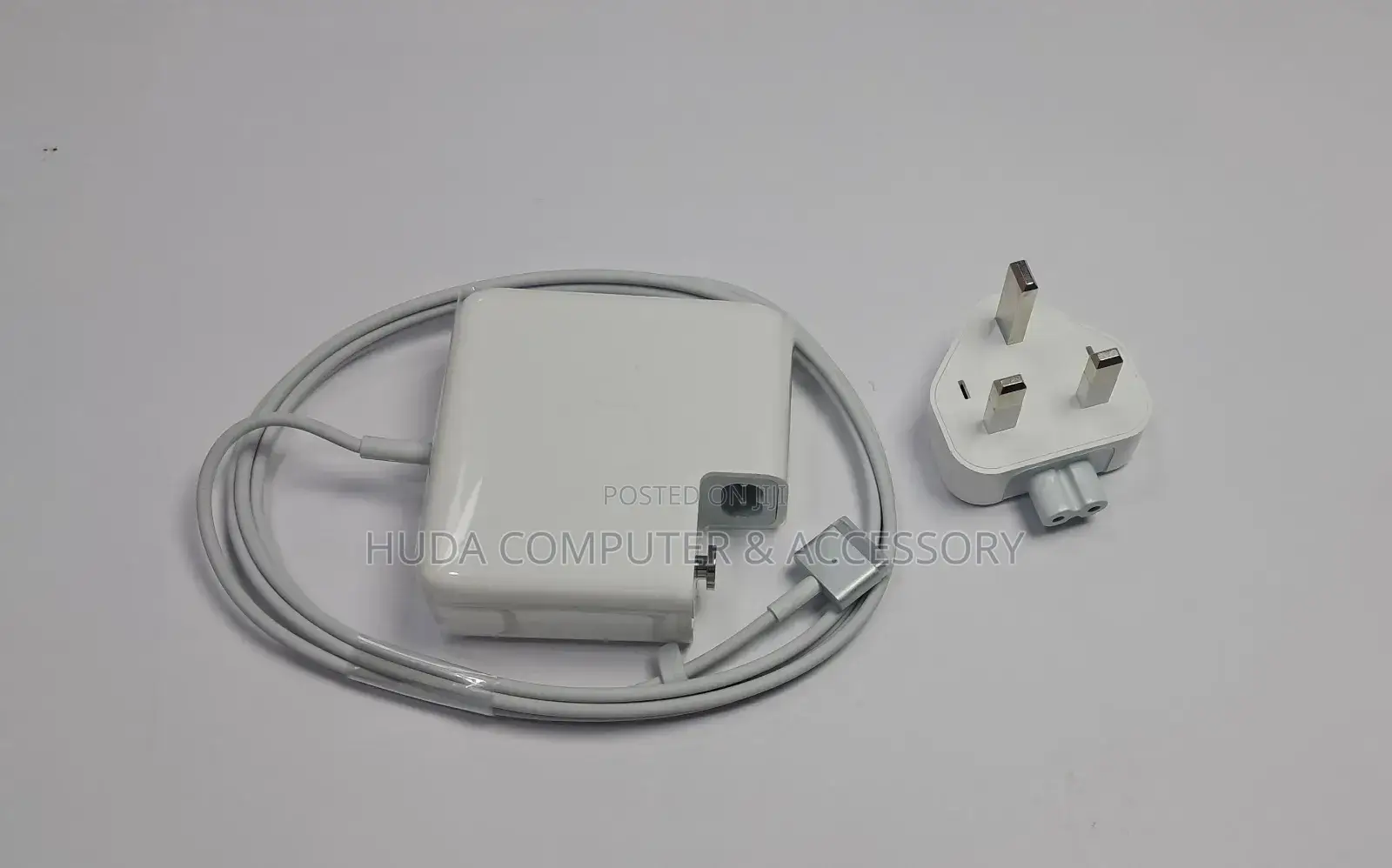 Mac Type T Charger 61w