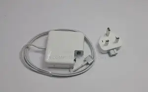 Mac Type T Charger 61w