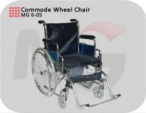 Toilet Wheelchairβ*Wheelchairξ€Wheelchairη Wheelchair Poty