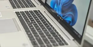 New Laptop HP EliteBook 840 G7 16GB Intel Core I7 SSD 512GB