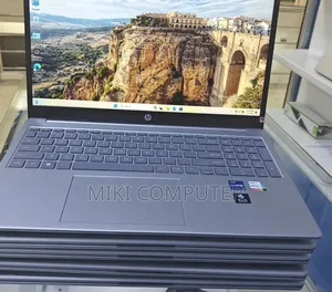 New Laptop HP Stream Notebook 16GB Intel Core I7 SSD 512GB