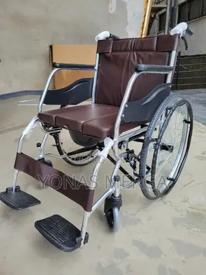 Multi-Functional Shockproof Wheelchair፹煞wheelchairðßwilcher
