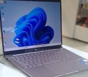 New Laptop HP Pavilion 14 16GB Intel Core I5 SSD 1T