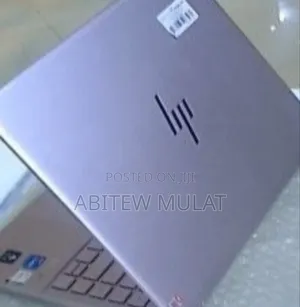 New Laptop HP Pavilion 14 16GB Intel Core I5 SSD 1T