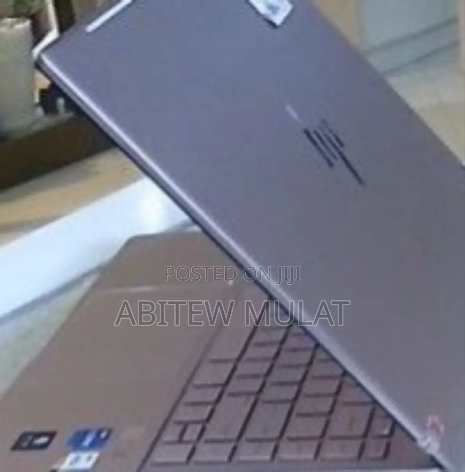 New Laptop HP Pavilion 14 16GB Intel Core I5 SSD 1T