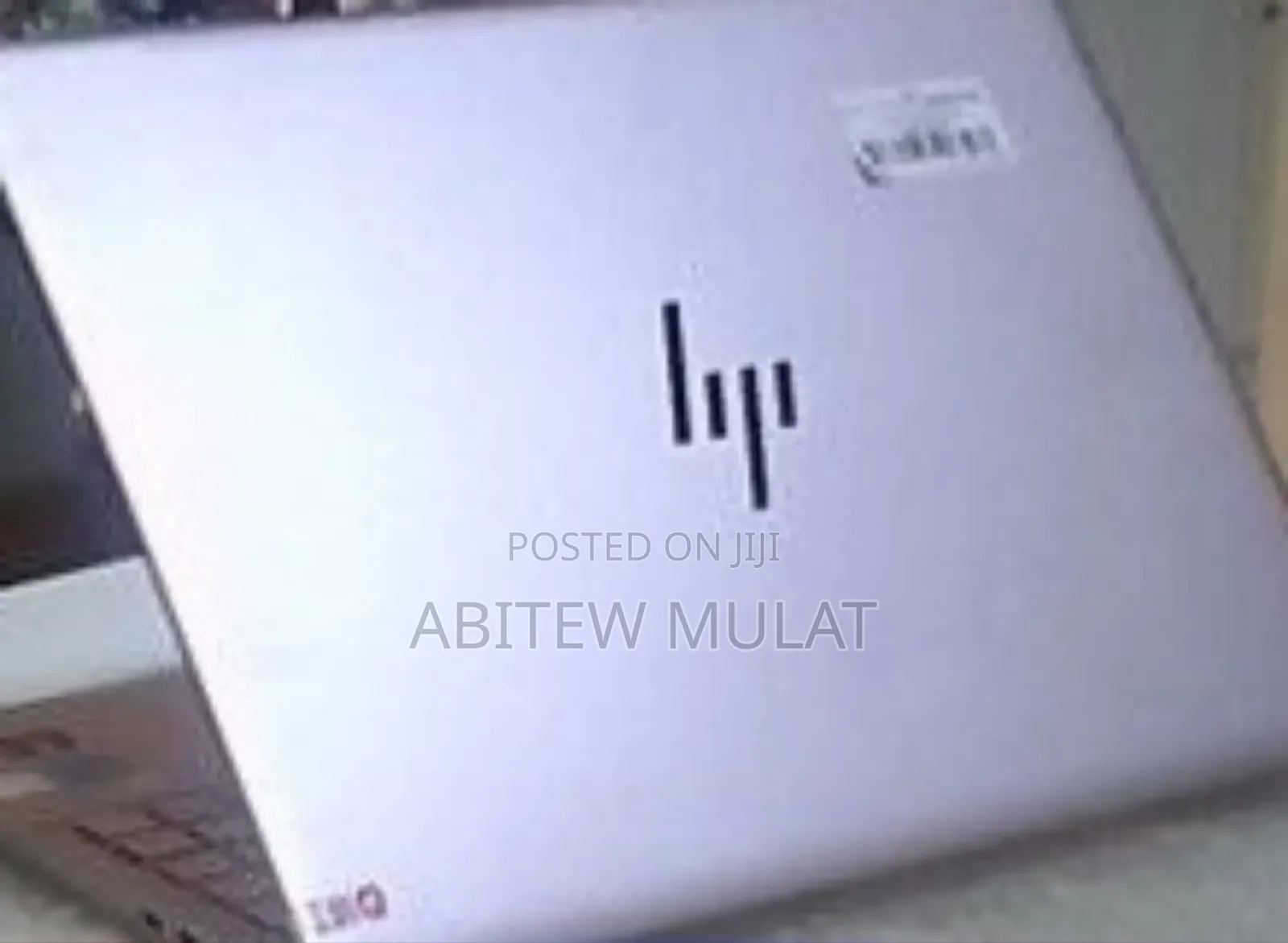 New Laptop HP Pavilion 14 16GB Intel Core I5 SSD 1T