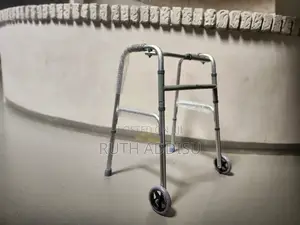 Photo - Medical_walkerδ=Medical_walkerψ<Walker0>Walker_medical New