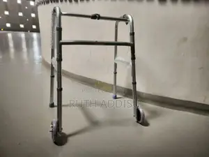 Medical_walkerδ=Medical_walkerψ<Walker0>Walker_medical New