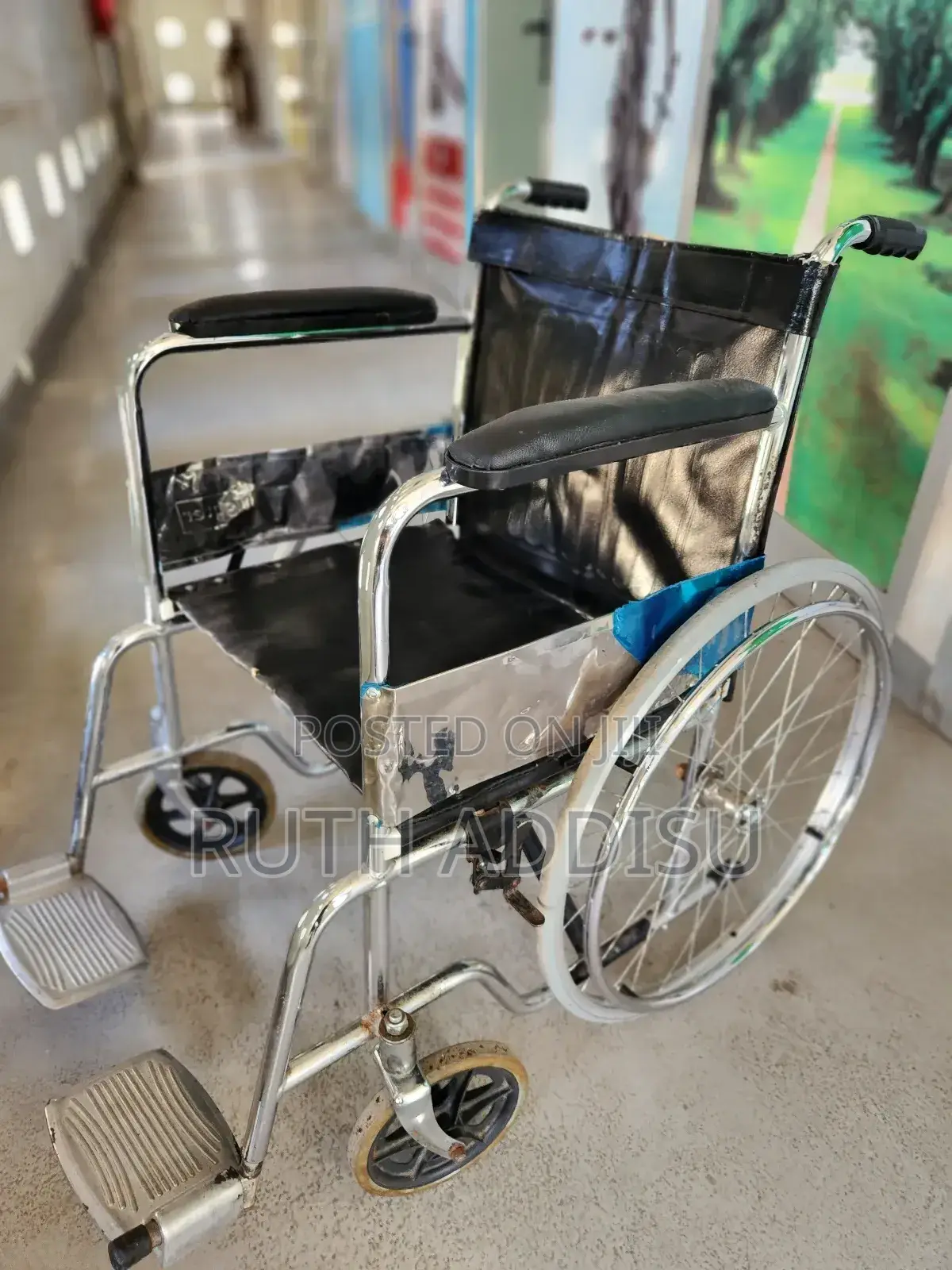 Wheelchairω%Wheelchairυ%Wheelchairξ_wheelchair Used/Ψwhilchr