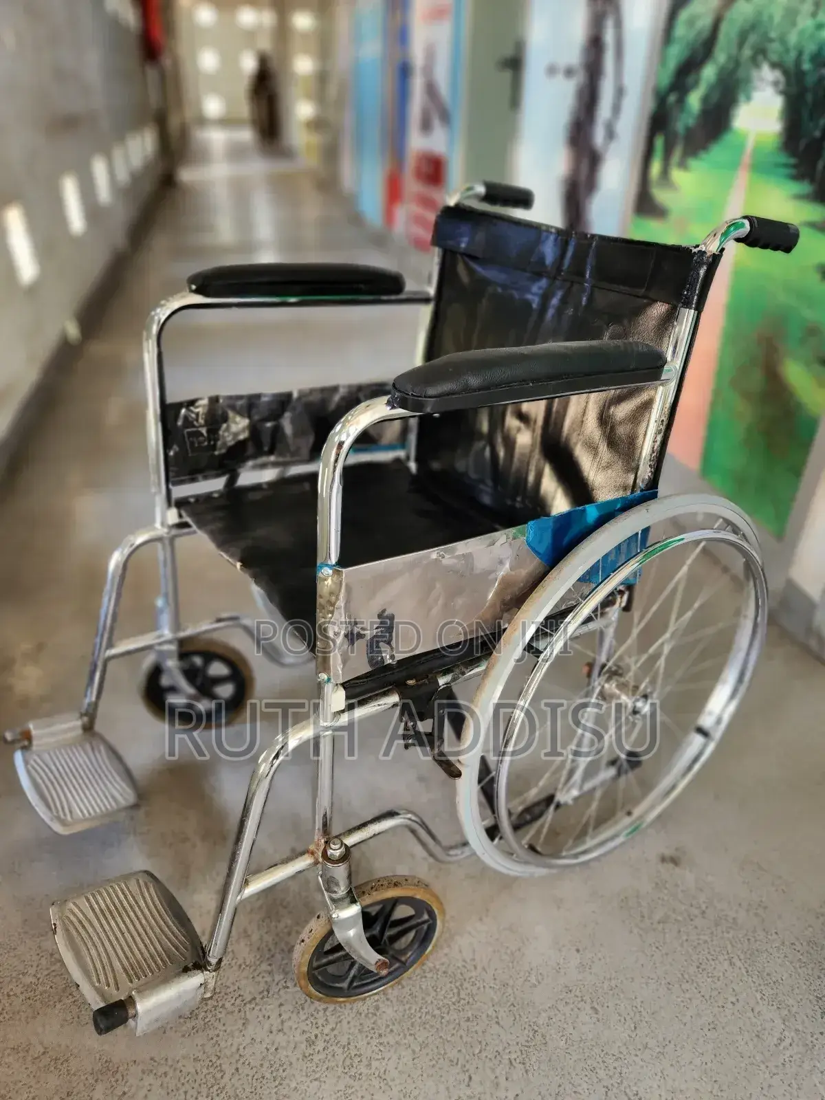 Wheelchairω%Wheelchairυ%Wheelchairξ_wheelchair Used/Ψwhilchr