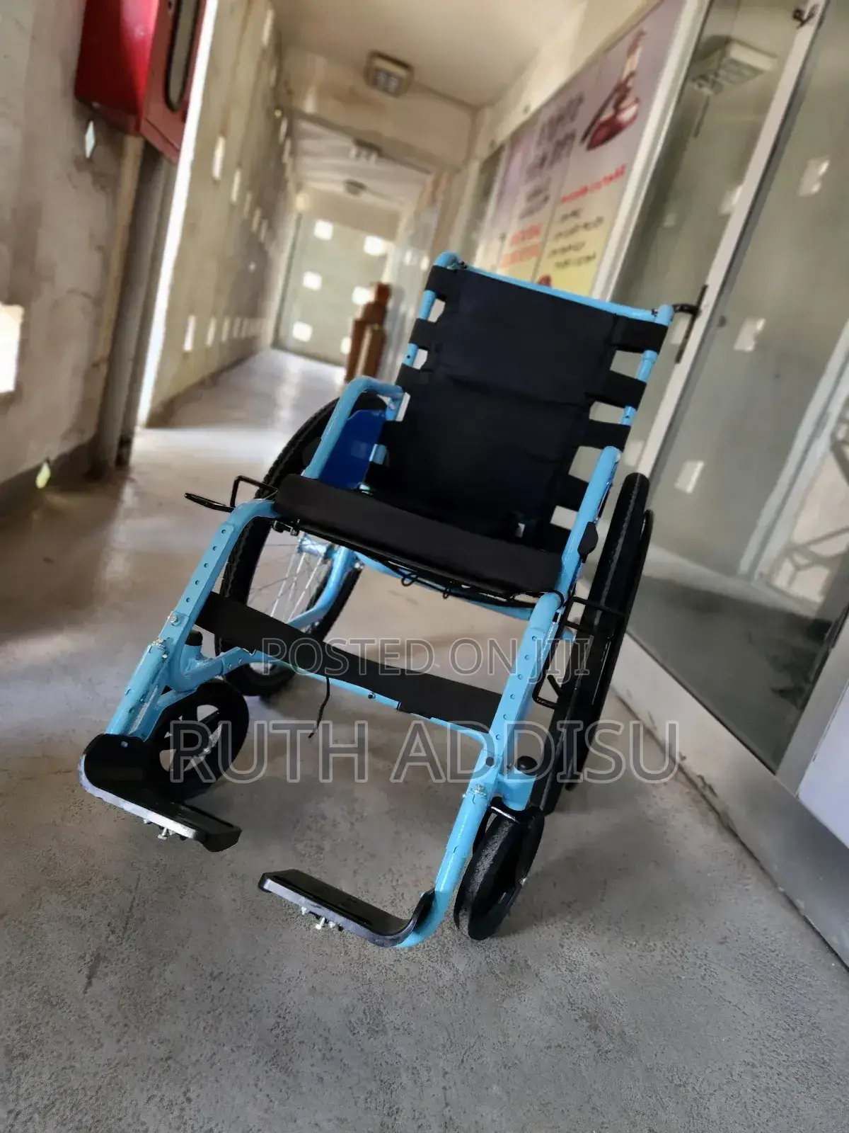 Wheelchairψ=Wheelchairλ×Wheelchairσ<Wheelchairψ/Wheelchair