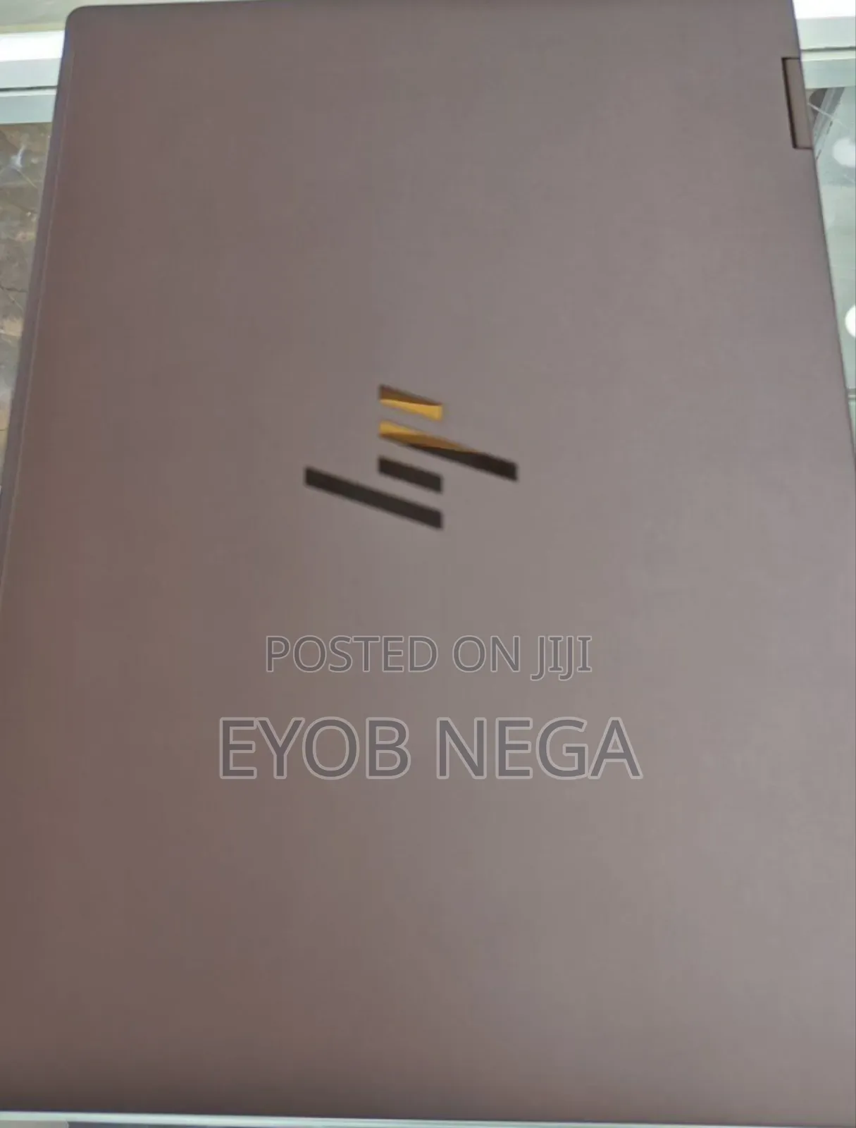 New Laptop HP Envy X360 16GB Intel Core Ultra 7 SSD 1T