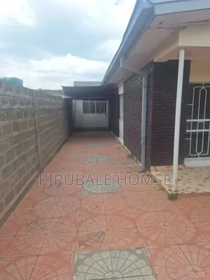 4bdrm Villa in ሃያት ዞን የማይታመን ዋጋ, Bole for sale