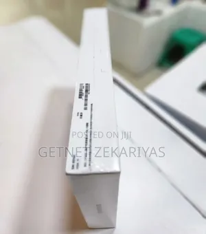 New Samsung Galaxy Tab S9 FE+ 8 GB