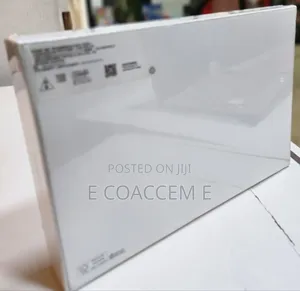 New Samsung Galaxy Tab S9 FE 256 GB